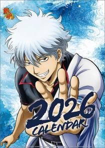 亲 2026ǯ 