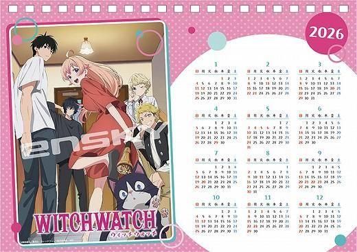  TV˥֥åå 2026ǯ 
