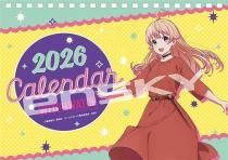  TV˥֥åå 2026ǯ 