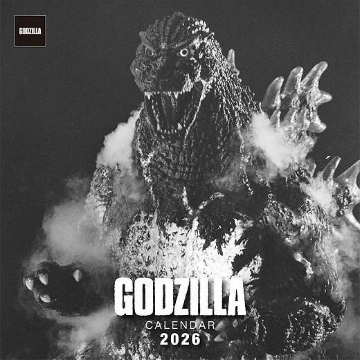  2026ǯ 