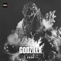  2026ǯ 