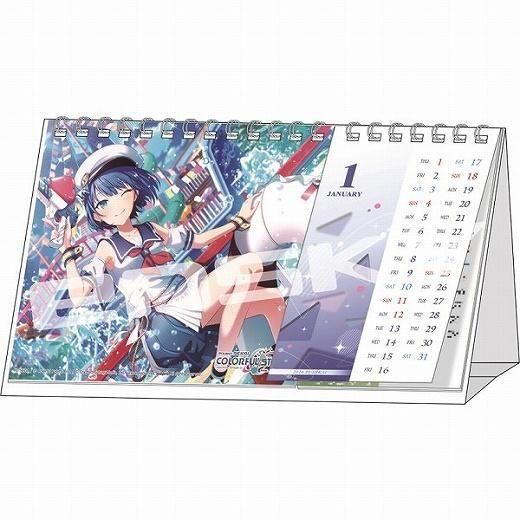 ѥ졼 ץȥ ե륹ơ feat. 鲻ߥ 2026ǯ 