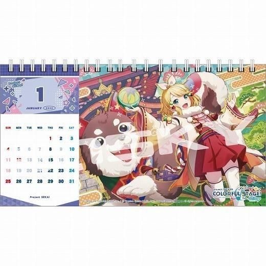 ѥ졼 ץȥ ե륹ơ feat. 鲻ߥ 2026ǯ 