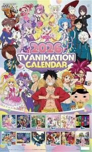 ƥӥ˥ 2026ǯ 