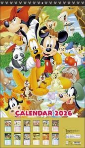 ǥˡ 2026ǯ 