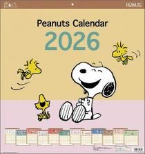 ̡ԡ  2026ǯ 