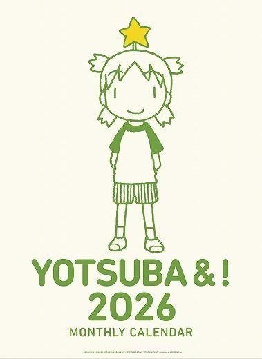 ĤФȡ 2026ǯ 