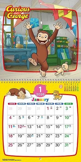 Υ硼LP 2026ǯ 