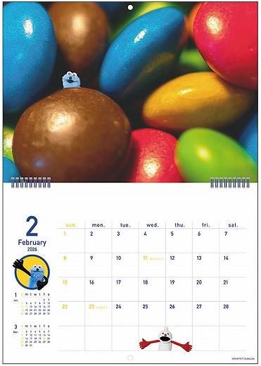 ѥڥåȥ󥹥 2026ǯ 