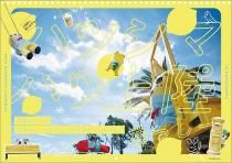 դʤä 2026ǯ 