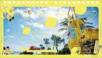  դʤä 2026ǯ 