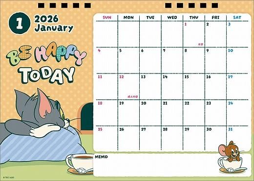  ȥȥ꡼ 2026ǯ 