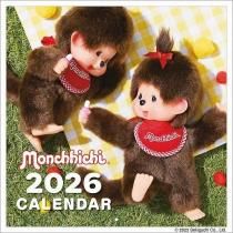 å 2026ǯ 