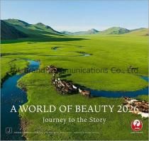 A WORLD OF BEAUTY(JAL) 2026ǯ 