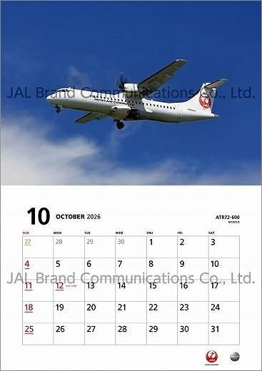 JAL FLEET 2025ǯ 