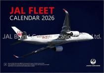JAL FLEET 2025ǯ 