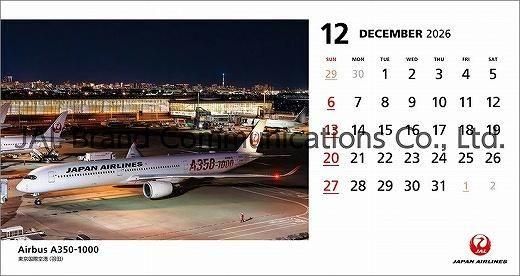  JAL FLEET 2025ǯ 