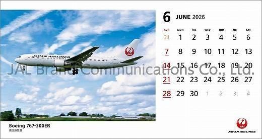  JAL FLEET 2025ǯ 