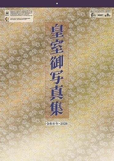 8ǯ ļ 