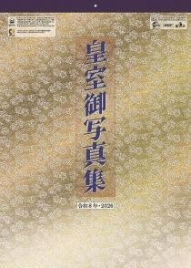 8ǯ ļ 