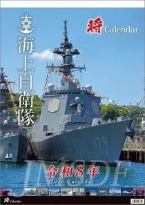־׳弫 A2 2026ǯ 