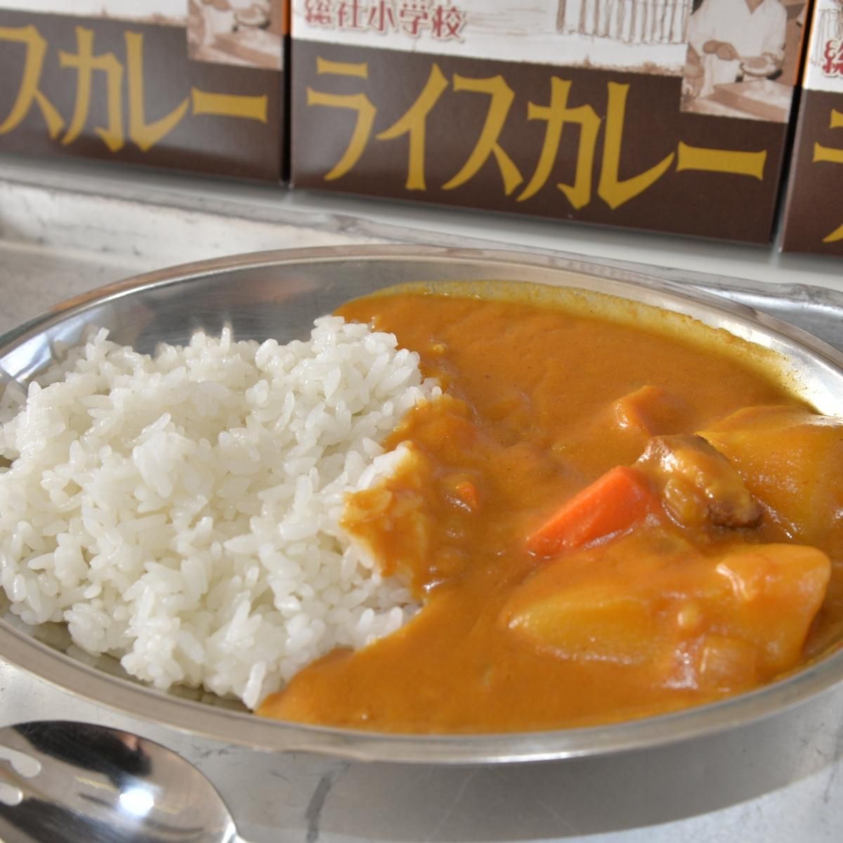 中古】 みんなの食卓 夏のカレーライス/少年画報社 その他
