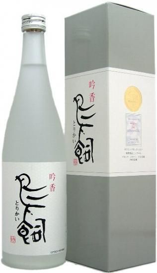 米焼酎 吟香鳥飼 7ml 株 ともだ インターネットショップ 米焼酎 吟香鳥飼 7ml 株 ともだ インターネットショップ