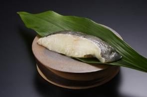銀だら西京漬け 約90g