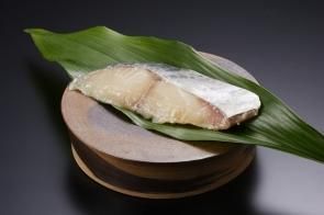 鰆西京漬け 約90g