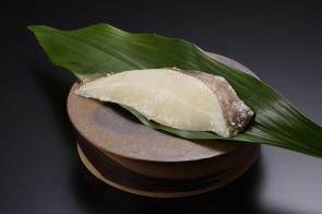 カレイ西京漬け 約90g
