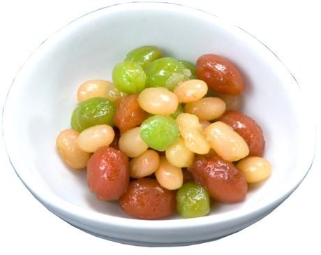 豆千代 三段 海辺の珈琲研究所「豆豆豆」メニュー紹介｜週刊みとよ ほんまモンRadio!