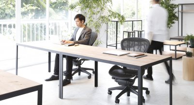 TABLE-W1500D750