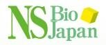 NSバイオジャパン オンラインショップ