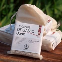 商品検索 - NSバイオジャパン オンラインショップ