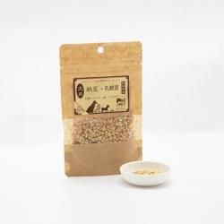 NSバイオジャパン オンラインショップ