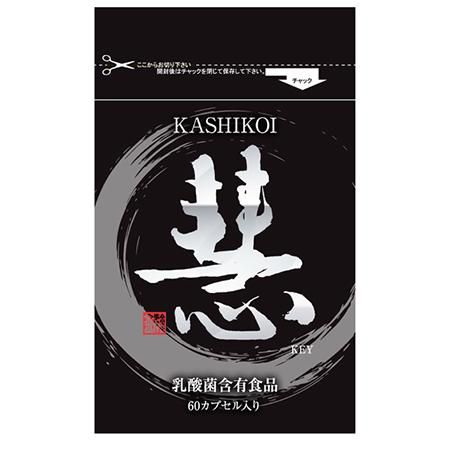 乳酸菌の科学と技術 / 乳酸菌研究集談会【編】 - 紀伊國屋書店