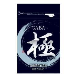 NS乳酸菌 大草原の乳酸菌 NS-Max 36粒 日本製 ラクア NS乳酸菌 共生性