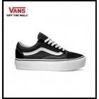 Х󥺡VANS OLD SKOOL PLATFORM ɥ롡쥿סVN0A3B3UY28