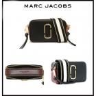 ޡ֥MARC JACOBS  SNAPSHOT  Camera BagM0012007  M0014503  M0014146  BLACK/RED