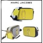 ޡ֥MARC JACOBS  SNAPSHOT  Camera BagM0012007  M0014503  M0014146  SUNSHINEMULTI