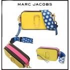 ޡ֥MARC JACOBS  SNAPSHOT  Camera BagM0012007  M0014503  M0014146  LEMONMULTI
