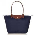 LONGCHAMP  LE PLIAGE CLUB TOTE BAG ޤ ץꥢ                      L1899 Marine