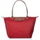 LONGCHAMP  LE PLIAGE CLUB TOTE BAG ޤ ץꥢ                      L1899 089 Red