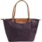 LONGCHAMP  LE PLIAGE CLUB TOTE BAG ޤ ץꥢ  L1899 Myrtille