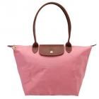 LONGCHAMP  LE PLIAGE CLUB TOTE BAG ޤ ץꥢ  L1899 Guimauve