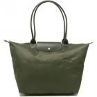 LONGCHAMP  LE PLIAGE CLUB TOTE BAG ޤ ץꥢ  L1899 Foret