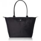 LONGCHAMP  LE PLIAGE CLUB TOTE BAG ޤ ץꥢ  L1899 919 Black