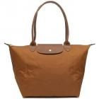 LONGCHAMP  LE PLIAGE CLUB TOTE BAG ޤ ץꥢ  L1899 919 Cognac