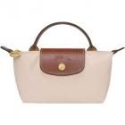 LONGCHAMP  ϥɥդݡ LE PLIAGE 34175 Papier