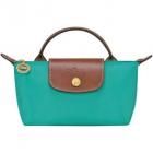 LONGCHAMP  ϥɥդݡ LE PLIAGE 34175 Energy